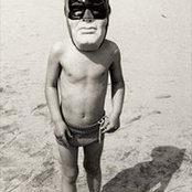 Daniel Frechen's photo
