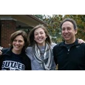 Lauren Pijut's photo