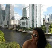 Teodora Bogdan's photo
