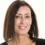 Shelly Kramers foto