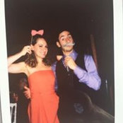 Laura Chhn's photo