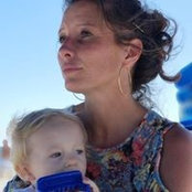 bruno laffite's photo