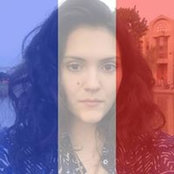 Lou Mafra's photo