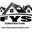FYS Construction LLC