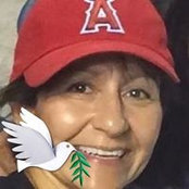 Doris Soto-Straub's photo