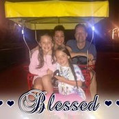 Heidi Shannon's photo