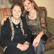 Hana Haj Abed Nijimさんの写真