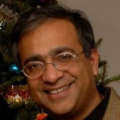 Sunil Badlani's photo