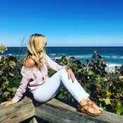 Emily Hagedorn's photo