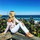 Emily Hagedorn