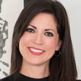 Foto de perfil de Joy Martin Architecture