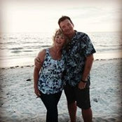 Steve Mitchell's photo