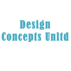 Design Concepts Unltd