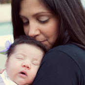 lisa gallegos's photo