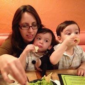 Kari Delgado's photo
