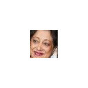 Veena Kaurs foto