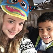 Zoe McClory's photo