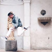 Ryan Ridu's photo