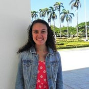 Logan Romrell's photo