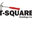 T-Square Holdings Inc