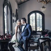 Melanie Campoli's photo
