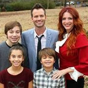 Ryan Howard's photo