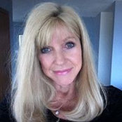 Jeri Wright's photo