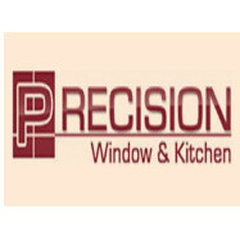 Precision Window and Kitchen