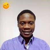 Foto de Adeyemi Johnson

