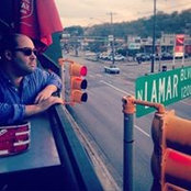 Matt Lamons foto