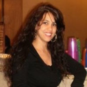 Aida Hernandez's photo