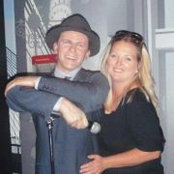 Lisa Britten's photo