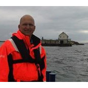 Ejnar Knudsen's photo