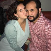 Kristin Lynch's photo