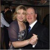 Doreen Klar's photo