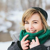 Ali Bramley's photo