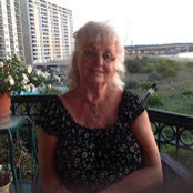 Judy Brinn's photo