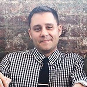 Josh Markowitz's photo
