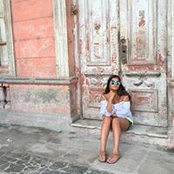 Nadia Tb's photo