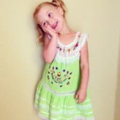 Ashley Murray's photo
