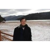 Foto von Kokkian Chee