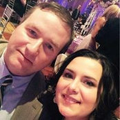 Amanda Tinsley Hinkle's photo