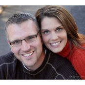 Melissa Petrick's photo