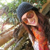 Foto von Autumn May