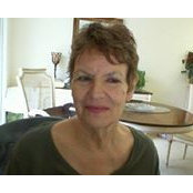 Diana Dimas's photo