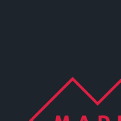Maddren Homes