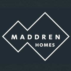 Maddren Homes