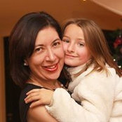 Ale Solano's photo