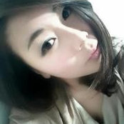 Kayla Ko's photo
