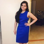 Apoorva Acharya's photo